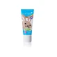 Zahnpasta mit Minze und Apfel 0-3 Jahre, 50 ml, Brush Baby
