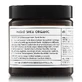 Ministry of Good Seife, Bio-Sheabutter, 75 g
