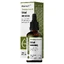 Extractos de PharmoVit en gotas Sistema nervioso, 30 ml