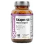 PharmoVit Fish Collagen Complex Collagenium, 60 capsule