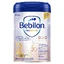 Bebilon Profutura DuoBiotik 2, lapte de continuare, după 6 luni, 800 g