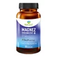 Naturell Bio-Magnesium+, 50 Kapseln