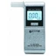 Oromed X12 Pro Silver, profesjonalny alkomat elektrochemiczny, srebrny
