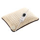 Oromed Oro-Heat Pillow, elektrisches Heizkissen