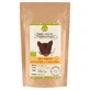 Helpa Mom's Spells Bio-Dinkelbrei mit Kichererbsen, milchfrei, ohne Zuckerzusatz, 200 g
