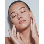 Intenson Kolagen Anti-Age + Hialuron + Witamina C, 120 tabletek: ceny i cechy