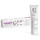 Sensitive Toothpaste Biosmalto Mousse, 50 ml, Curasept