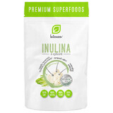 Intenson Inulin, 150 g