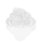 Nexodis, gel per ultrasuoni, 500 ml