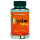 Holland &amp;amp; Barrett L-Lysin, L-Lysin 1000 mg, 120 Tabletten