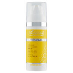 Bielenda Professional SupremeLAB Barrier Renew, nährende Tagescreme SPF 30, 50 ml