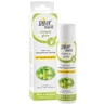 Pjur Med, Repair glide, water-based regenerating lubricant, 100 ml