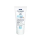 Isispharma Neotone Prevent, schützende tonisierende Creme, mittlere Tönung, SPF 50+, 30 ml