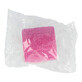 Dr. Beck, Koh&#228;sivbandage Non-Woven, Vliesstoff, Rosa, 5 cm x 4,5 m