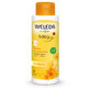 Weleda Calendula, Wechsel-Lotion, 400 ml