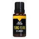 Bilavit, aceite esencial de ylang-ylang, 10 ml