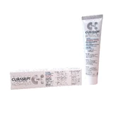 Curasept Biosmalto Pro, mousse protectrice intensive pour les dents, goût fraise, caries, abrasion et érosion, 50 ml