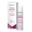 Ava Medity+Rosaceous Acne Repair Night Cream 50 ml