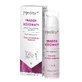 Ava Medity+Rosaceous Acne Repair Night Cream 50 ml