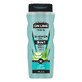 On Line Men, Duschgel f&#252;r M&#228;nner 3in1, Light Azure, 410 ml