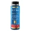 Janda My Clinic Aqualogy, Mineral-Mikromineral-Lotion, 400 ml