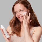 BasicLab Aminis, aktiv revitalisierende Tagescreme für Gesicht, Hals und Dekolleté, mit Aminosäuren 5%, spannungs- und füllend, 50 ml