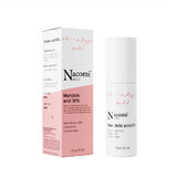 Nacomi Next level, mandelic acid 30%, 30 ml