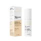 Nacomi Next Level, peeling acido per pelli sensibili, 30 ml