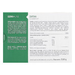 SEMA Lab Sinus, 60 tablets