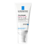 La Roche-Posay Toleriane Rosaliac AR, crème hydratante protectrice, SPF 30, 50 ml