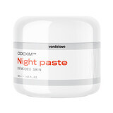 Odexim Nachtpaste, Nachtpaste, 30 ml