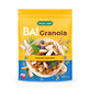 Bakalland BA! Granola klassisch mit Kokosnuss, 300 g