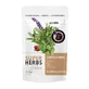 Purella Superherbs Serenity, Kräutermischung, 1,75 g x 20 Portionsbeutel