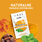 Purella Superfoods Mix Immunität, 40 g