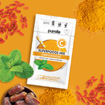 Purella Superfoods Mix Immunität, 40 g