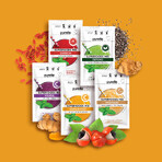 Purella Superfoods Mix Immunität, 40 g