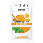 Purella Superfoods Mix Immunität, 40 g