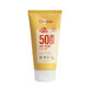 Derma Sun Kids, Sonnenschutzlotion f&#252;r Kinder, SPF 50, 150 ml