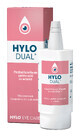 Hylo Dual Tropfen, 10 ml, Ursapharm