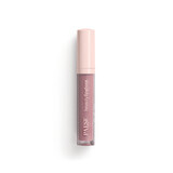 Paese Beauty Lipgloss, brillant à lèvres, n° 01 Glassy, 3.4 ml