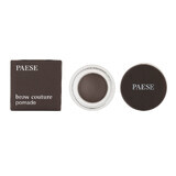 Paese Brow Couture, Pomade for eyebrows, no. 01 Taupe, 5.5 g