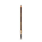 Paese Powder Browpencil, matita per sopracciglia in polvere, marrone scuro, 1,19 g