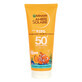 Garnier Ambre Solaire Kids, Sonnenschutzlotion f&#252;r Kinder, SPF 50, 100 ml