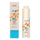 Resibo Ready To Wear 365, advanced face cream, SPF 50, 50 ml