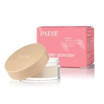 Paese, orz pulbere vrac, 10 g
