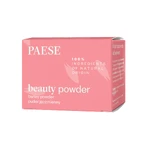 Paese, orz pulbere vrac, 10 g