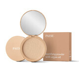 Paese, mattifying powder with argan oil 1.8 g