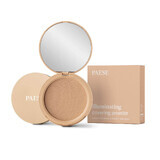 Paese, illuminating covering powder, 2C natural, 9 g