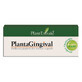 PlantaGingival, 10 ml, Plant Extrakt