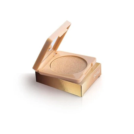 Paese Wonder Glow Highlighter, presat, 7.5 g